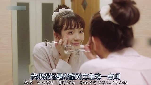中土世界暗影魔多