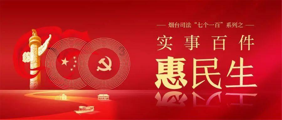 十大最贵的玫瑰花品种- 专业问答平台,回答解决你的疑问