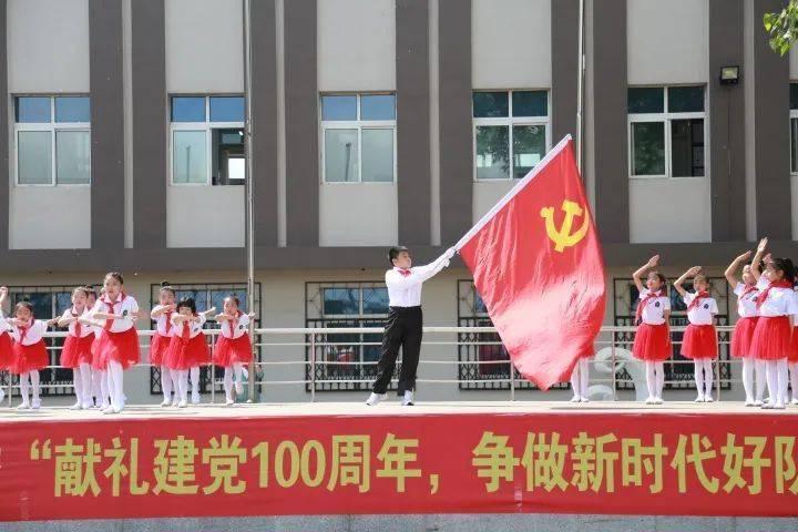 华为手机微信语音聊天记录删掉了可以恢复吗？游戏画面