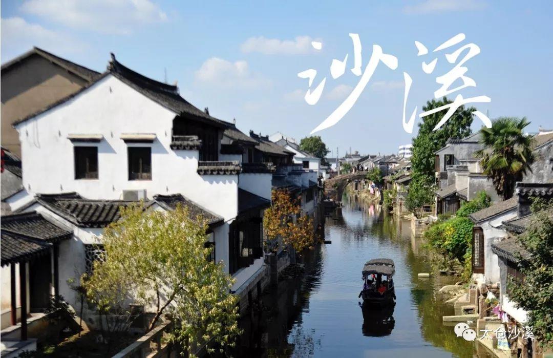 作业有一道题没地方写了下面又没有位置怎么办?——高效的知识问答网页